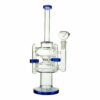 Shop The Carburetor Bong - 10in in australian