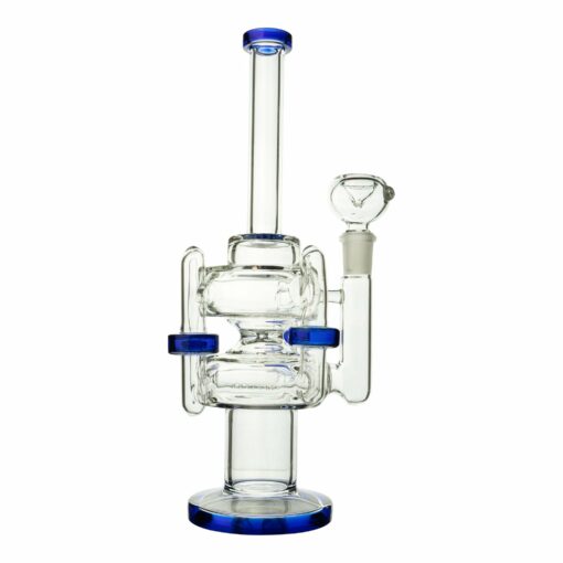 Shop The Carburetor Bong - 10in in australian