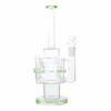 Shop The Carburetor Bong - 10in in australian