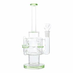 Shop The Carburetor Bong - 10in in australian