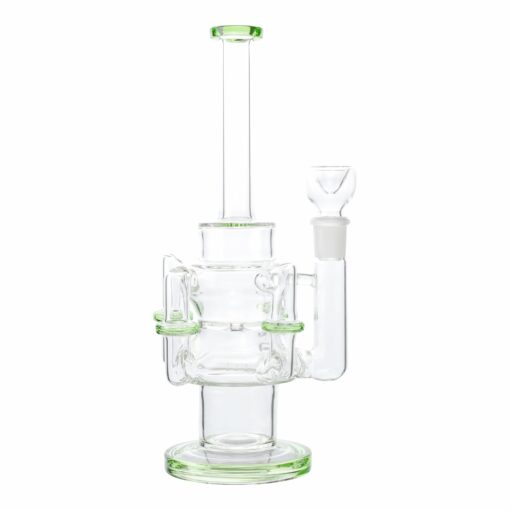 Shop The Carburetor Bong - 10in in australian