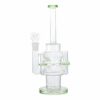 Shop The Carburetor Bong - 10in in australian