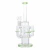Shop The Carburetor Bong - 10in in australian