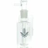 Shop Ashcatcher in australian