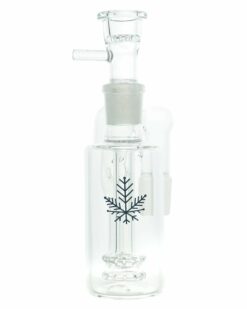 Shop Ashcatcher in australian