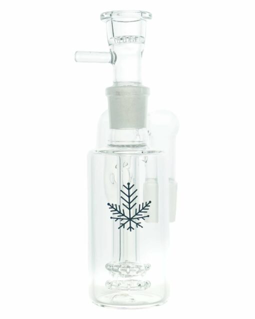 Shop Ashcatcher in australian
