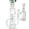 Shop Ashcatcher in australian