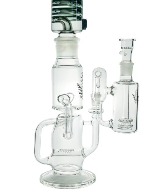 Shop Ashcatcher in australian