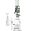 Shop Ashcatcher in australian