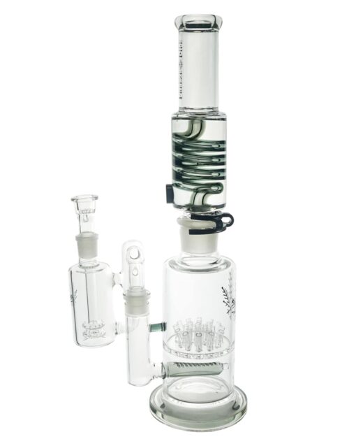 Shop Ashcatcher in australian
