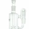 Shop Ashcatcher in australian