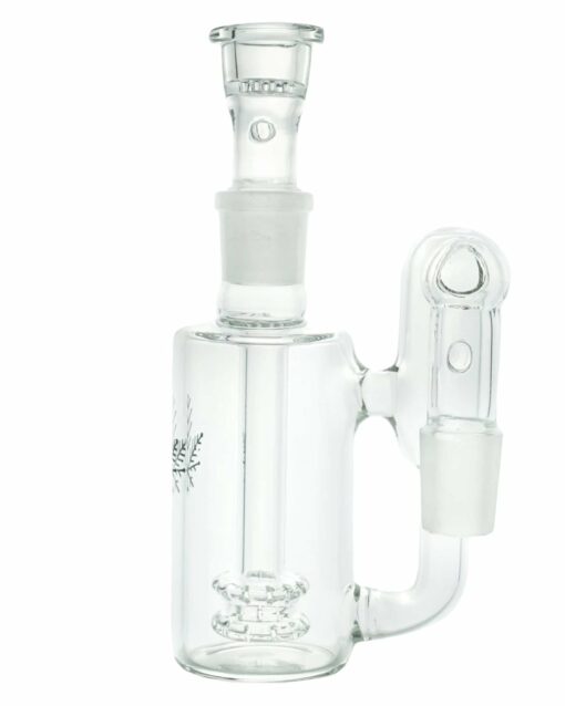 Shop Ashcatcher in australian