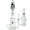 Shop Ashcatcher in australian