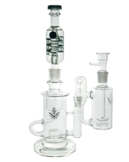 Shop Ashcatcher in australian