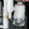 Shop Ashcatcher in australian