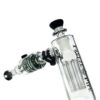 Shop Freeze Pipe Hammer Bubbler in australian