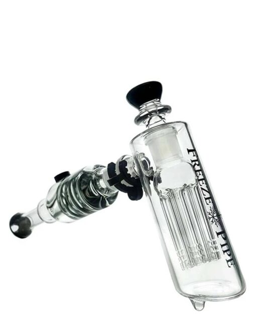 Shop Freeze Pipe Hammer Bubbler in australian
