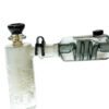 Shop Freeze Pipe Hammer Bubbler in australian