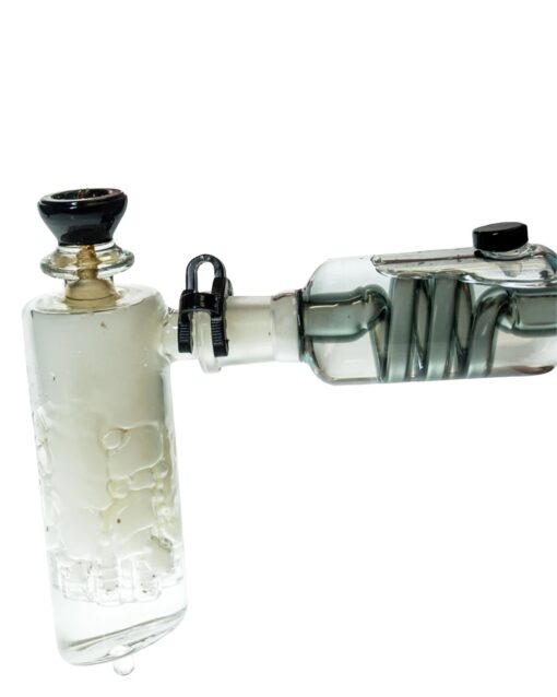 Shop Freeze Pipe Hammer Bubbler in australian