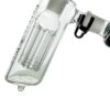 Shop Freeze Pipe Hammer Bubbler in australian
