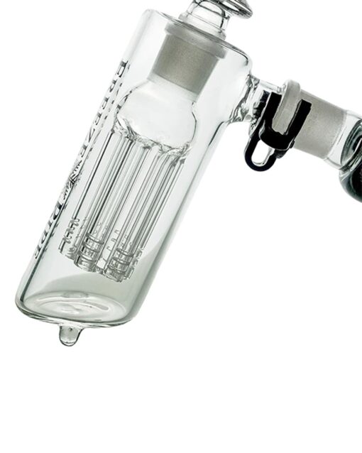 Shop Freeze Pipe Hammer Bubbler in australian