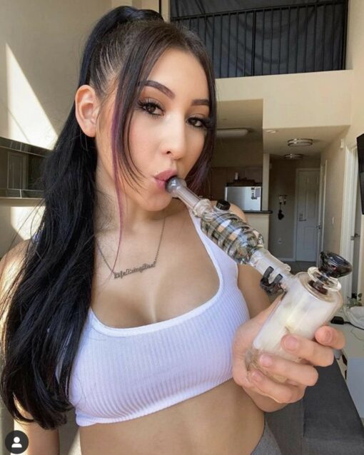 Shop Freeze Pipe Hammer Bubbler in australian
