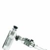 Shop Freeze Pipe Hammer Bubbler in australian