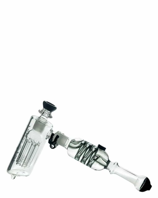 Shop Freeze Pipe Hammer Bubbler in australian