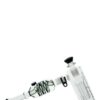 Shop Freeze Pipe Hammer Bubbler in australian