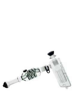 Shop Freeze Pipe Hammer Bubbler in australian
