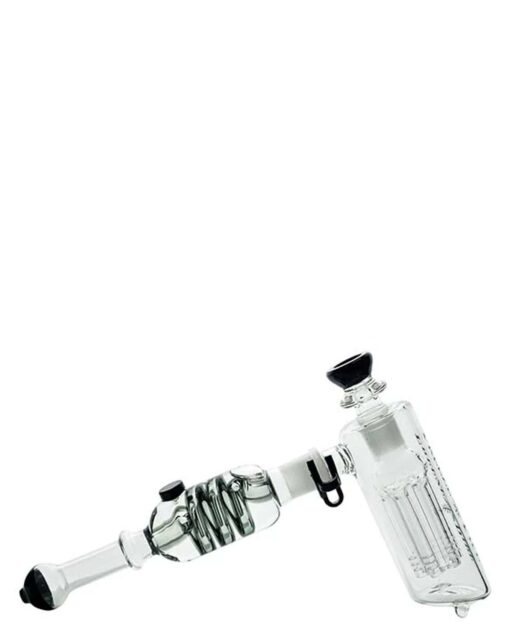 Shop Freeze Pipe Hammer Bubbler in australian