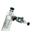 Shop Freeze Pipe Hammer Bubbler in australian