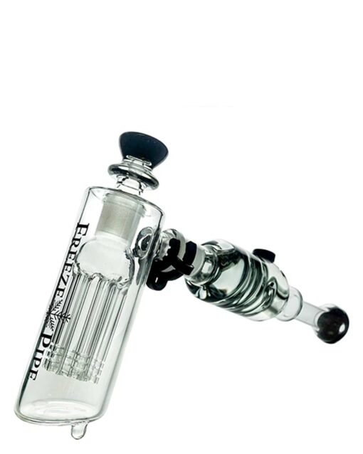 Shop Freeze Pipe Hammer Bubbler in australian