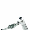 Shop Freeze Pipe Hammer Bubbler in australian