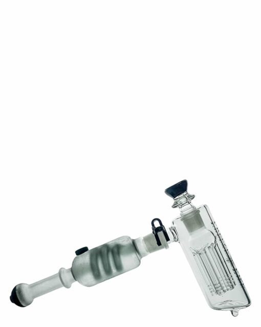 Shop Freeze Pipe Hammer Bubbler in australian