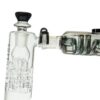 Shop Freeze Pipe Hammer Bubbler in australian