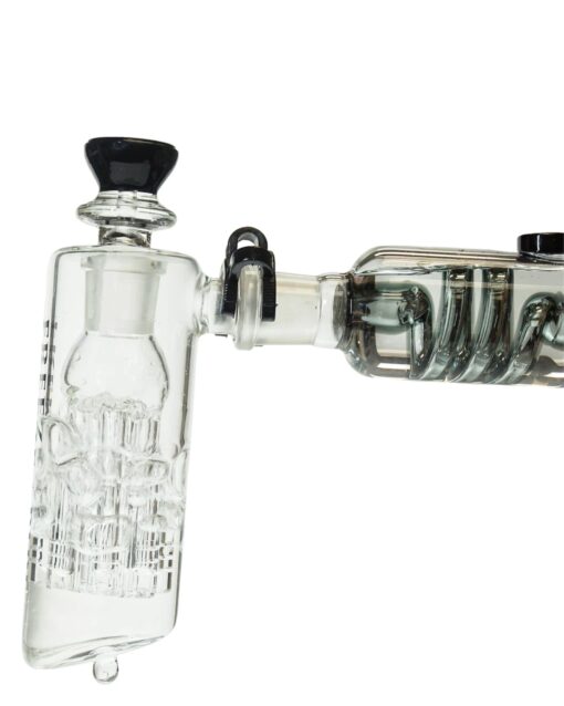 Shop Freeze Pipe Hammer Bubbler in australian