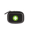Shop Happy Kit Mini in australian