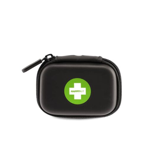 Shop Happy Kit Mini in australian