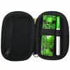 Shop Happy Kit Mini in australian