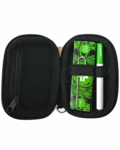 Shop Happy Kit Mini in australian