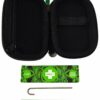 Shop Happy Kit Mini in australian