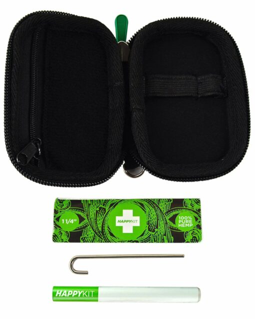 Shop Happy Kit Mini in australian
