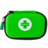 Shop Happy Kit Mini in australian