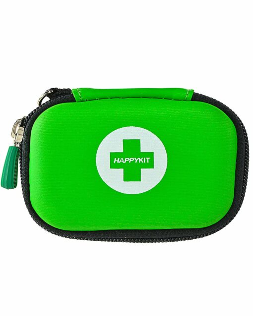 Shop Happy Kit Mini in australian