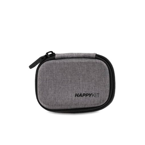 Shop Happy Kit Mini in australian