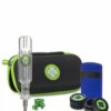 Shop The Happy Dab kit in australian