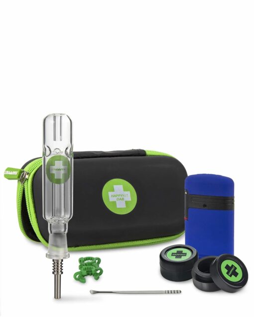 Shop The Happy Dab kit in australian