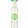 Shop The Happy Dab kit in australian