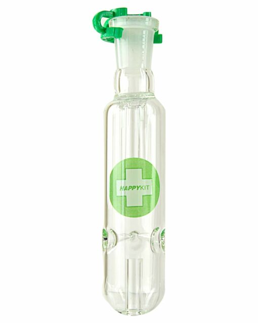 Shop The Happy Dab kit in australian
